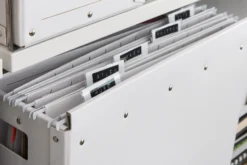 Box Archiv Weiß -Günstig Haushaltsgegenstände 300251 10849 scaled