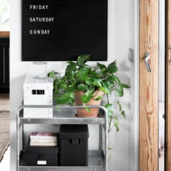 Box Archiv Weiß -Günstig Haushaltsgegenstände 300251 13364 scaled