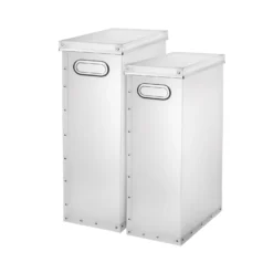 Box Wäsche/Recycling Groß Plastik 7 Box Wäsche/Recycling Groß Plastik -Günstig Haushaltsgegenstände 300263 12997 scaled