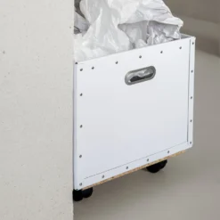 Günstig Haushaltsgegenstände -Günstig Haushaltsgegenstände 300266 16959 scaled