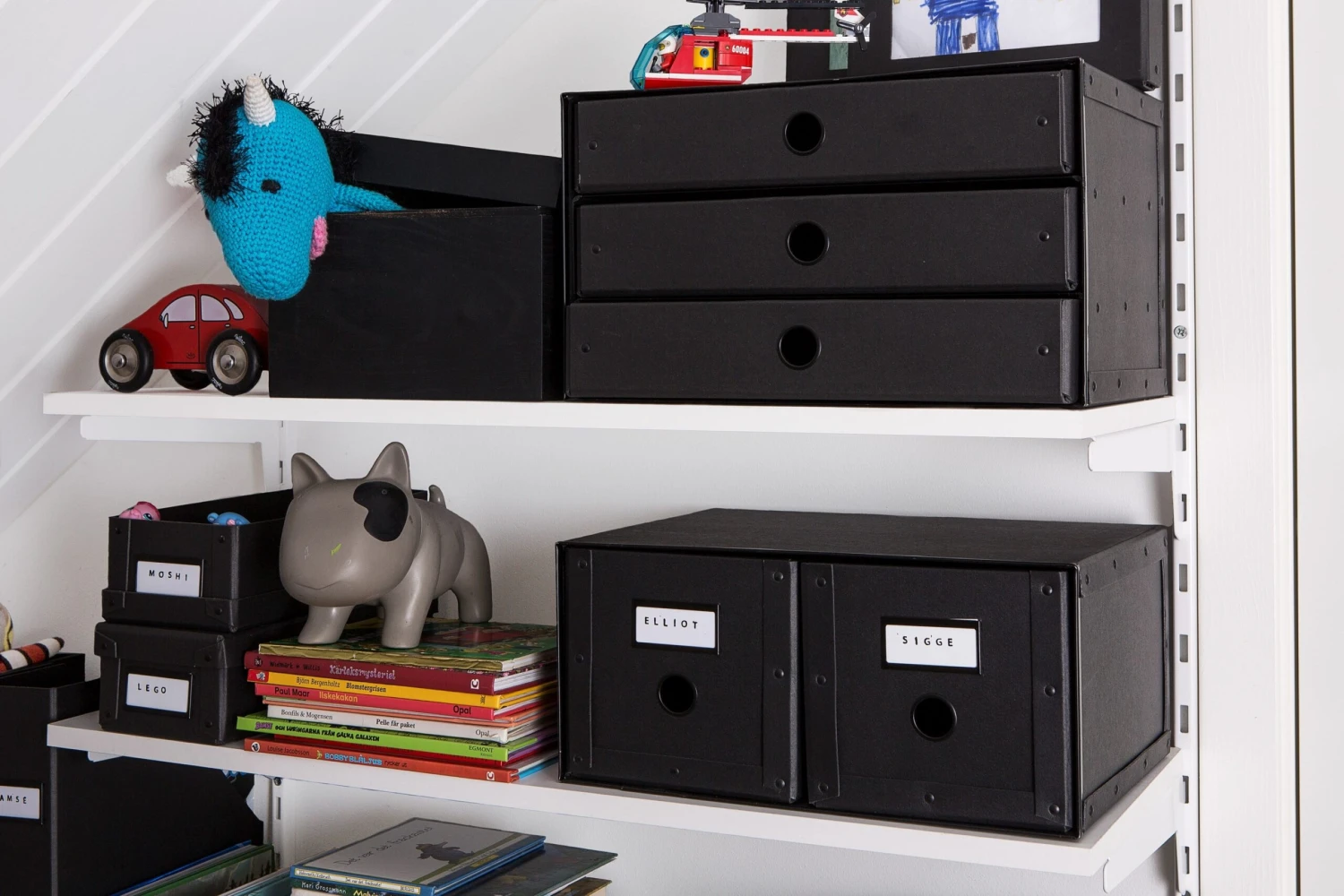 Box Doppelt Graphit 4 Box Doppelt Graphit – Bild 4