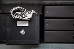 Günstig Haushaltsgegenstände -Günstig Haushaltsgegenstände 300290 10921 scaled