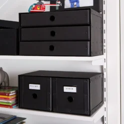 Günstig Haushaltsgegenstände -Günstig Haushaltsgegenstände 300292 12453 1 scaled