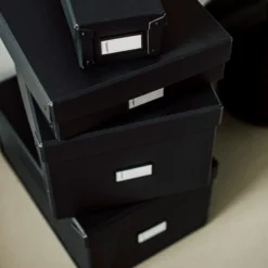 Box 40 Graphit -Günstig Haushaltsgegenstände 300334 35548 scaled