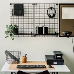 Dose Konserve Klein Schwarz -Günstig Haushaltsgegenstände 300485 35545 scaled