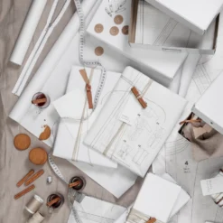 Packpapier Weiß 5 Packpapier Weiß -Günstig Haushaltsgegenstände 300632 12465 scaled