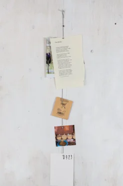 Drahtseil Magnet 1,5m -Günstig Haushaltsgegenstände 300651 11659 scaled