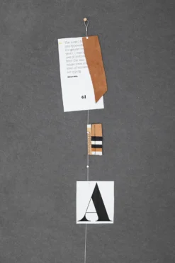 Drahtseil Magnet 1,5m -Günstig Haushaltsgegenstände 300651 11660 scaled