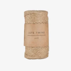 Juteschnur 60 M