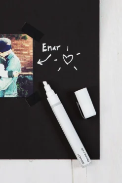 Stift Weiß -Günstig Haushaltsgegenstände 300679 11666 scaled