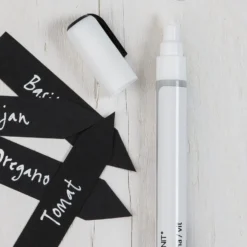 Stift Weiß -Günstig Haushaltsgegenstände 300679 12470 scaled