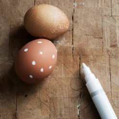 Stift Weiß -Günstig Haushaltsgegenstände 300679 14709 scaled