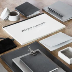 Stift Topliner -Günstig Haushaltsgegenstände 300685 13340 scaled