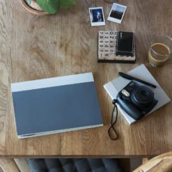 Stift Topliner -Günstig Haushaltsgegenstände 300685 13341 scaled