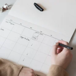 Stift Topliner -Günstig Haushaltsgegenstände 300685 14359 scaled