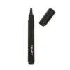 Stift Whiteboard Schwarz