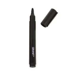 Stift Whiteboard Schwarz