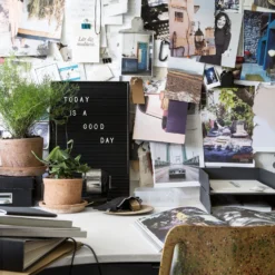 Klemme 14,5cm -Günstig Haushaltsgegenstände 300698 13363 scaled