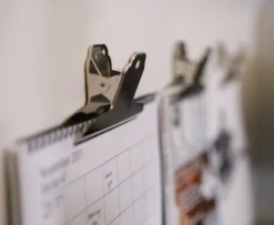 Klemme 14,5cm -Günstig Haushaltsgegenstände 300698 4446