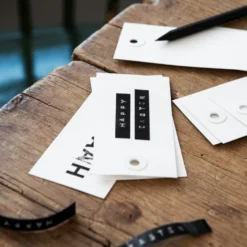 Etikettendrucker Dymo Schwedisch -Günstig Haushaltsgegenstände 300726 14703 scaled