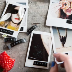 Etikettendrucker Dymo Schwedisch -Günstig Haushaltsgegenstände 300726 15051 scaled