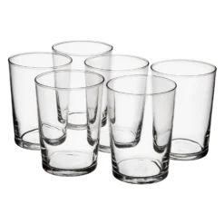 Glas Groß 50cl 11 Glas Groß 50cl -Günstig Haushaltsgegenstände 300776 7075 scaled