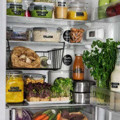 Glasdose 1L 11 Glasdose 1L -Günstig Haushaltsgegenstände 300794 16572 1 scaled