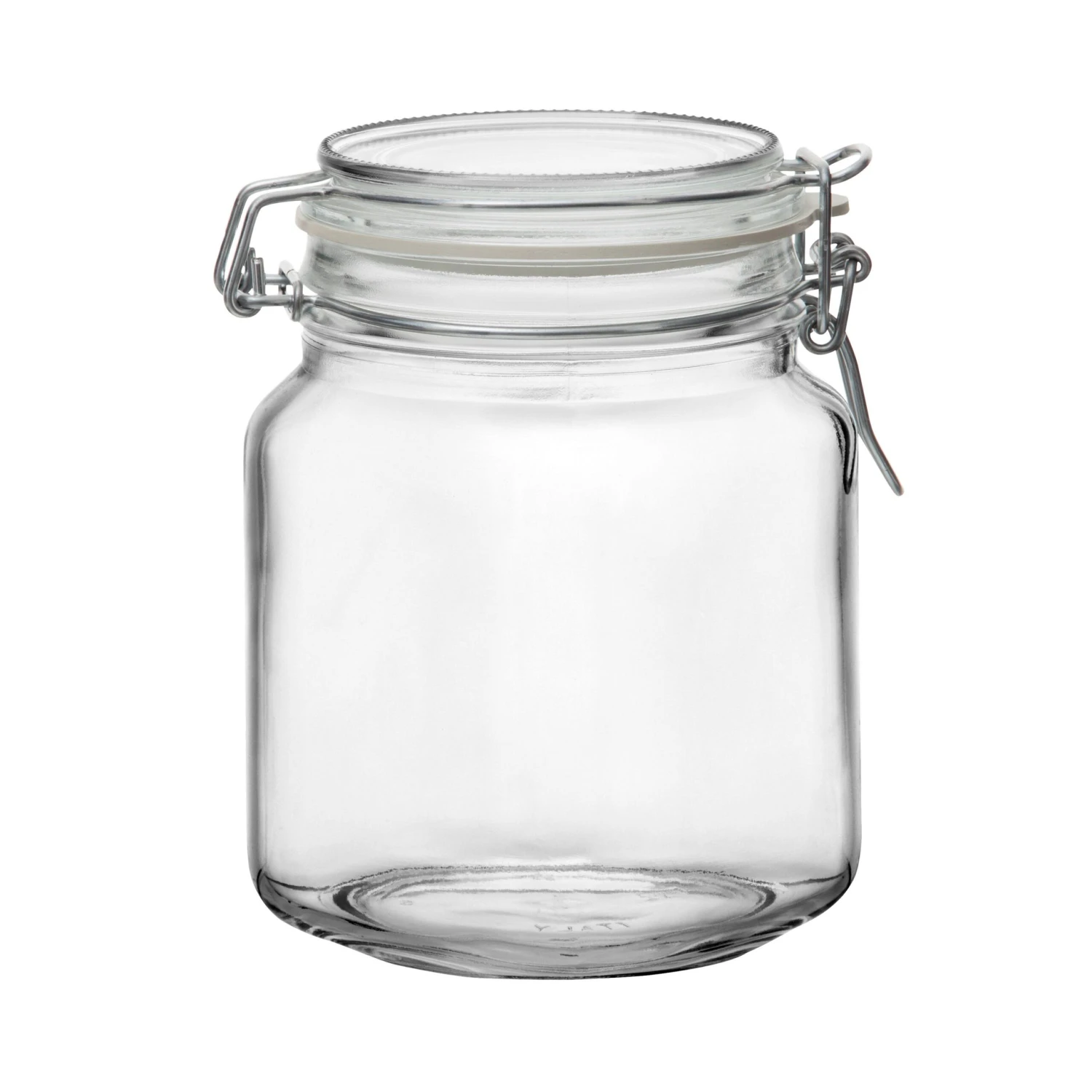 Glasdose 1L 1 Glasdose 1L