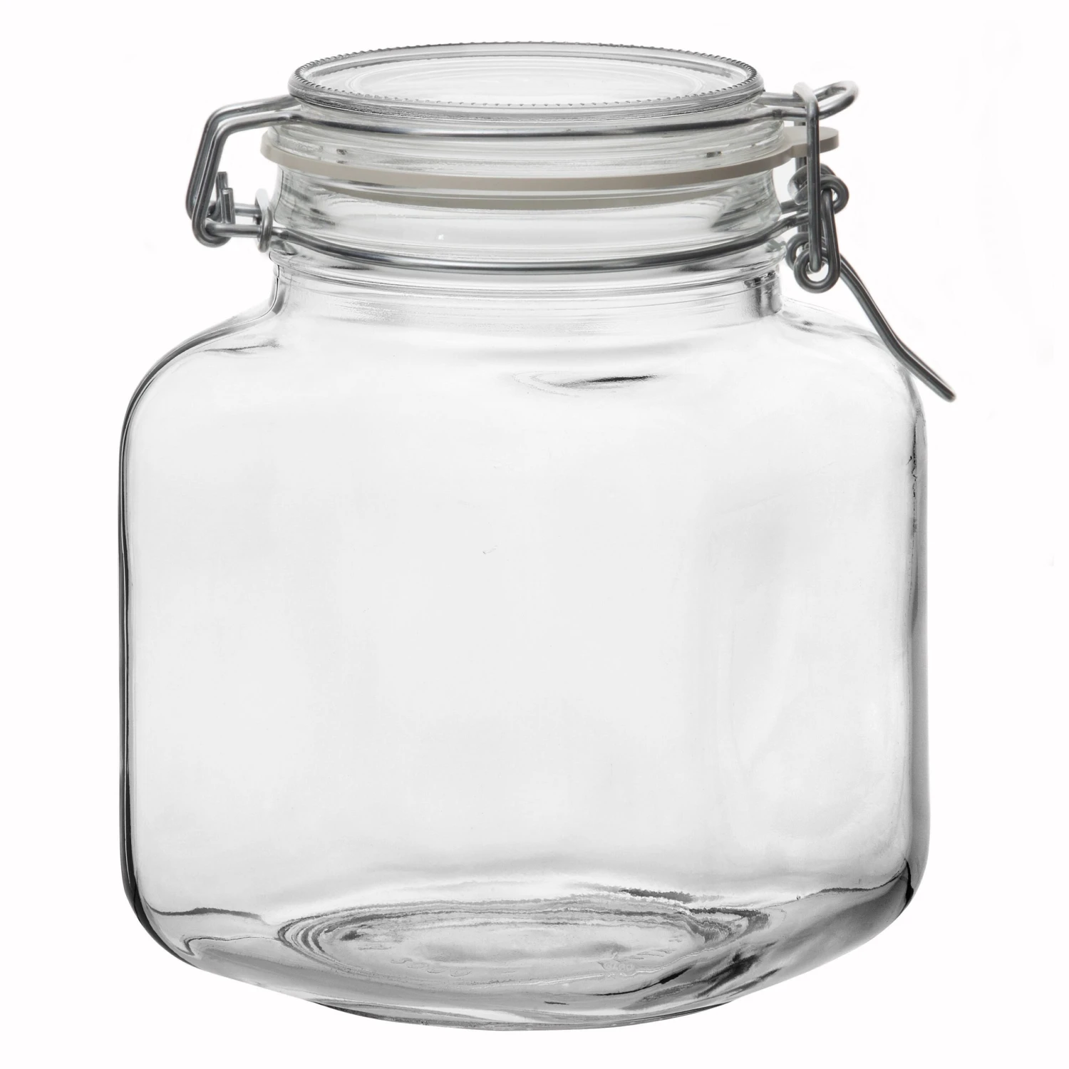 Glasdose 2L 1 Glasdose 2L