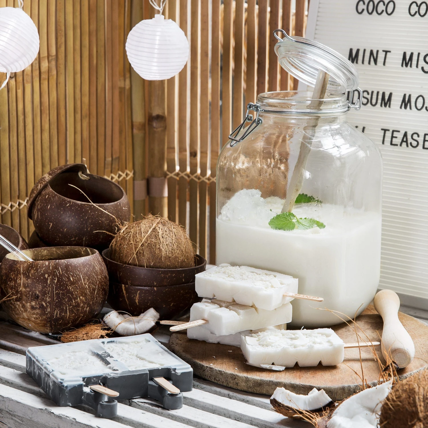 Glasdose 4L 4 Glasdose 4L – Bild 4