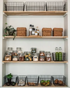 Glasdose 4L 11 Glasdose 4L -Günstig Haushaltsgegenstände 300796 37612 scaled