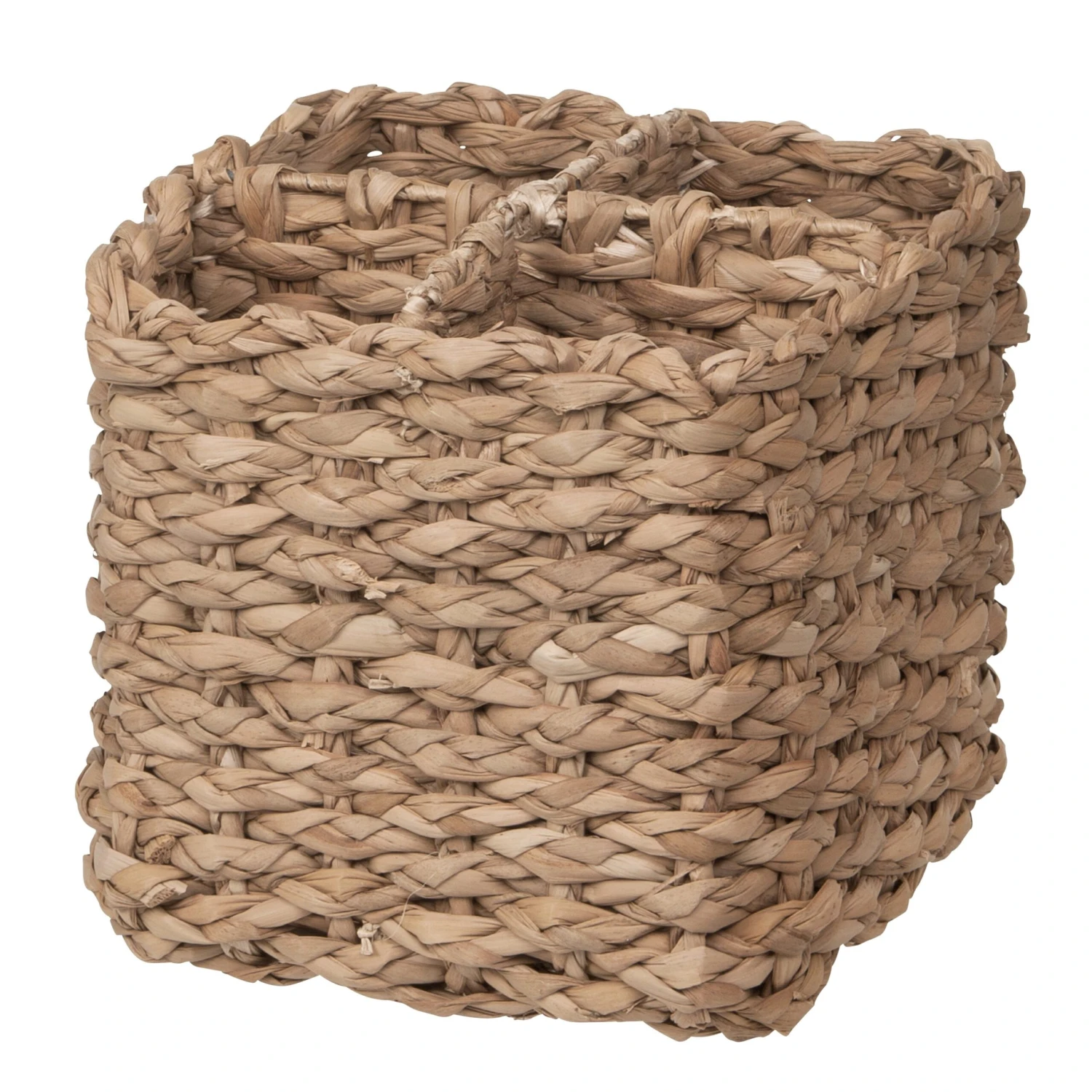 Korb Abaca 4 Fächer 1 Korb Abaca 4 Fächer