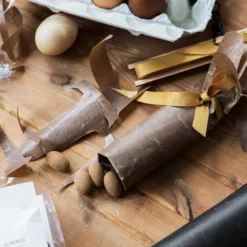 Mandel Schokolade Zimt -Günstig Haushaltsgegenstände 300967 14706 scaled