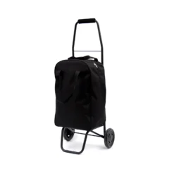 Wagen Einkaufstrolley