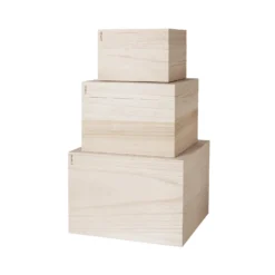 Günstig Haushaltsgegenstände -Günstig Haushaltsgegenstände 301636 12020 scaled