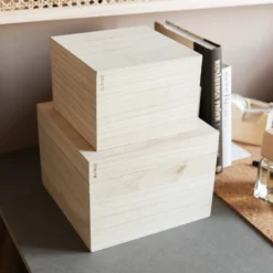 Box Holz Deckel Groß 8 Box Holz Deckel Groß -Günstig Haushaltsgegenstände 301636 20920 scaled