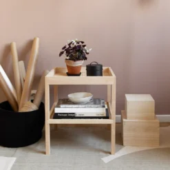 Box Holz Deckel Groß 10 Box Holz Deckel Groß -Günstig Haushaltsgegenstände 301636 20968 scaled