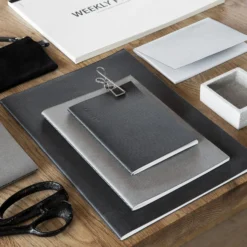 Klemme Einfach 5er-Pack -Günstig Haushaltsgegenstände 302240 13360 1 scaled