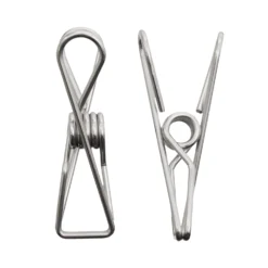 Klemme Einfach 5er-Pack