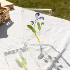 Bilderrahmen Acryl 10 X 15 Cm -Günstig Haushaltsgegenstände 302519 20013 scaled