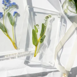 Bilderrahmen Acryl 10 X 15 Cm -Günstig Haushaltsgegenstände 302519 20014 scaled