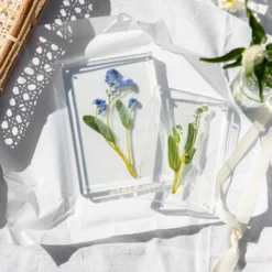 Bilderrahmen Acryl 13 X 18 Cm -Günstig Haushaltsgegenstände 302520 20012 scaled