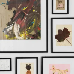 Bilderrahmen 10x15 Cm Schwarz 5 Bilderrahmen 10x15 Cm Schwarz -Günstig Haushaltsgegenstände 370024 13676 scaled