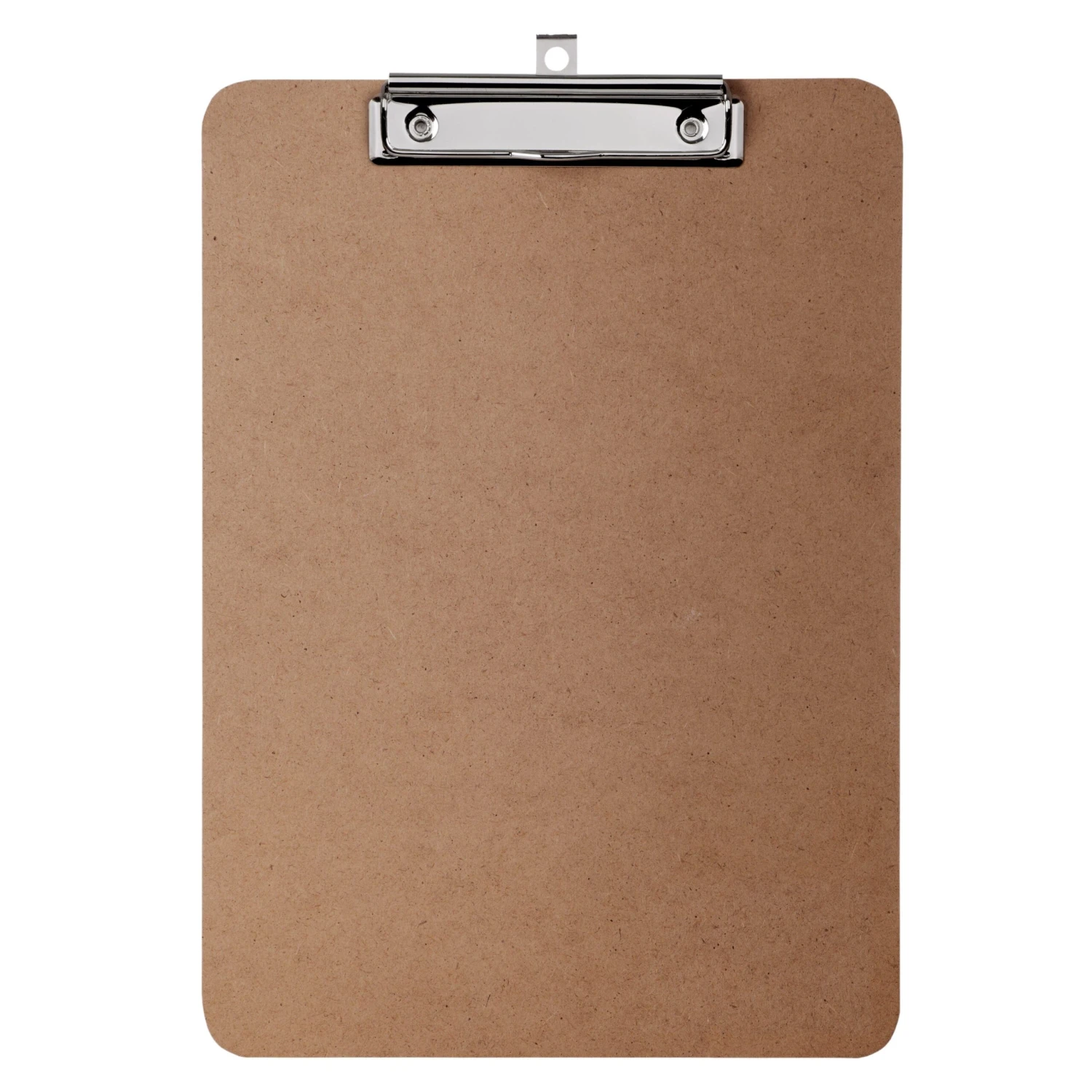 Klemmbrett MDF A4 1 Klemmbrett MDF A4