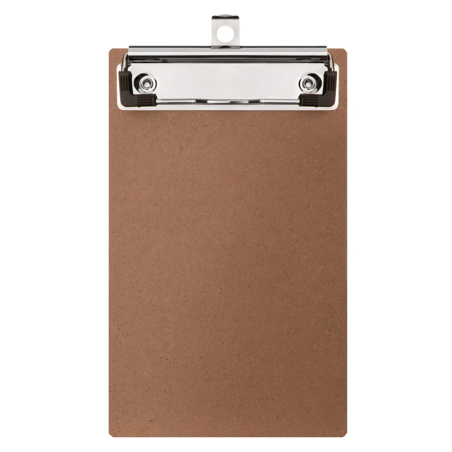 Klemmbrett MDF Klein 1 Klemmbrett MDF Klein