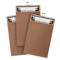 Klemmbrett MDF Klein 3 Klemmbrett MDF Klein -Günstig Haushaltsgegenstände 370116 9879 scaled