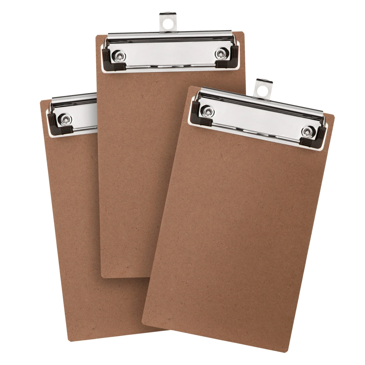 Klemmbrett MDF Klein 2 Klemmbrett MDF Klein – Bild 2