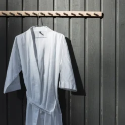 Bügel Metall 10er-Pack -Günstig Haushaltsgegenstände 370212 13298 scaled