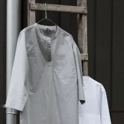 Bügel Metall 10er-Pack -Günstig Haushaltsgegenstände 370212 13301 scaled