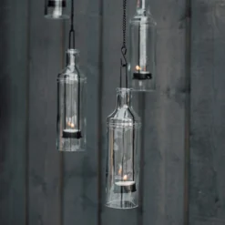 Hängelaterne Flasche 10 Hängelaterne Flasche -Günstig Haushaltsgegenstände 370362 33441 scaled